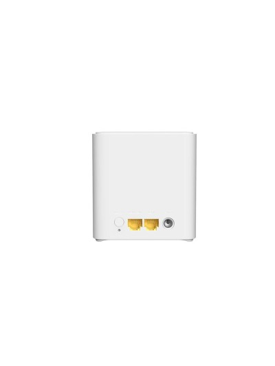 Punto de acceso wifi tenda ex3 ax1500 pack 2 unidades