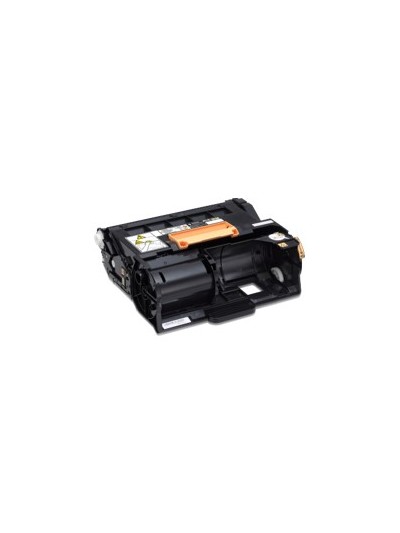 Fotoconductor epson c13s051228 100k