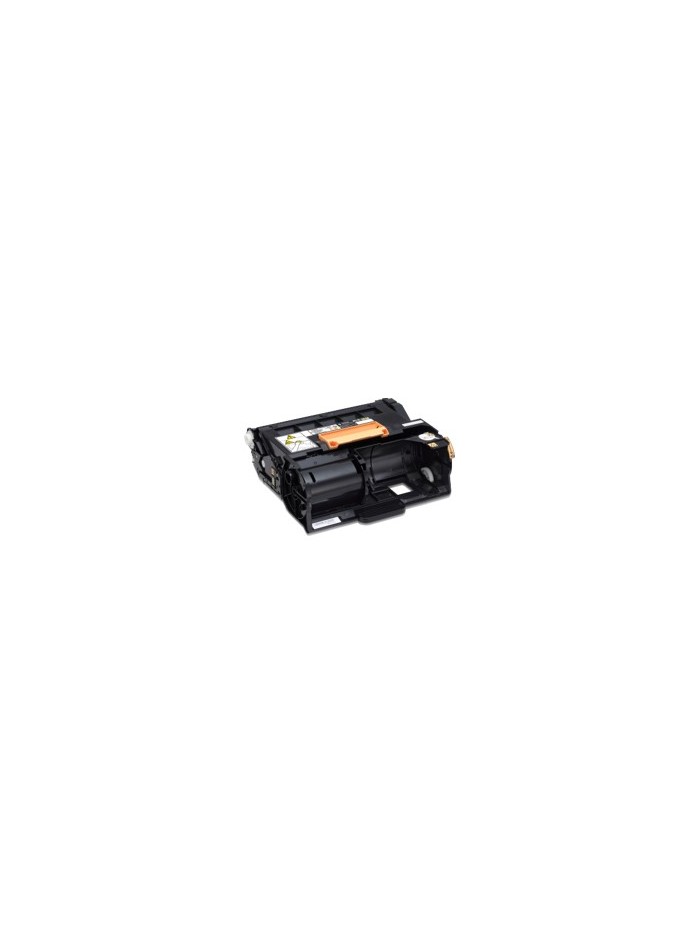 Fotoconductor epson c13s051228 100k Fotoconductor epson c13s051228 100k