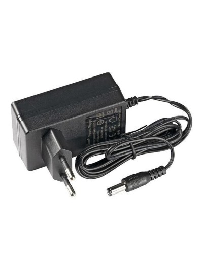 Cargador pared mikrotik saw30 - 240 - 1200ga