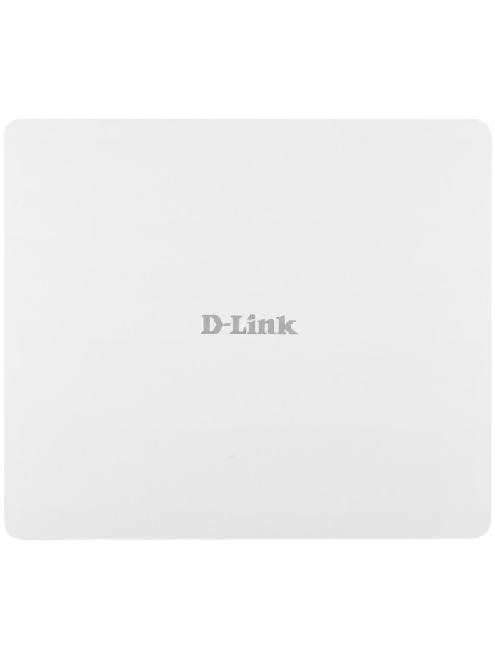 Punto acceso de exterior inalambrico d - link dap - 3666 ac1200 dual band wave2 Punto acceso de exterior inalambrico d - link dap - 3666 ac1200 dual band wave2