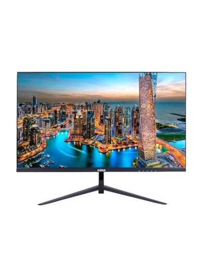 Monitor nilox nxm27fhd111 27 pulgadas fhd 100hz