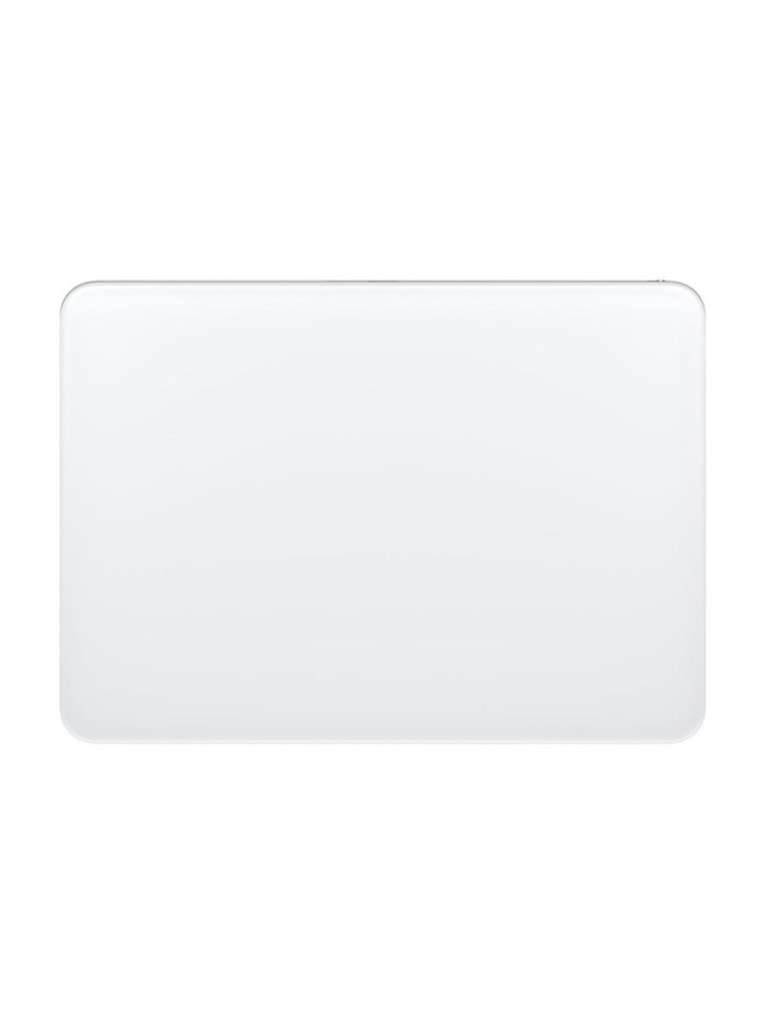 Raton inalambrico apple magic trackpad blanco Raton inalambrico apple magic trackpad blanco