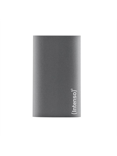 Disco duro externo solido ssd intenso 1tb premium edition 1.8 pulgadas usb 3.0