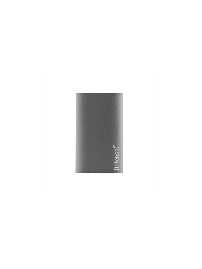 Disco duro externo solido ssd intenso 1tb premium edition 1.8 pulgadas usb 3.0 Disco duro externo solido ssd intenso 1tb premium edition 1.8 pulgadas usb 3.0