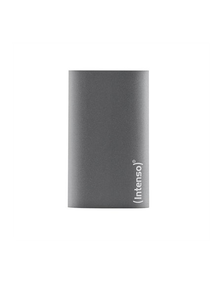 Disco duro externo solido ssd intenso 1tb premium edition 1.8 pulgadas usb 3.0