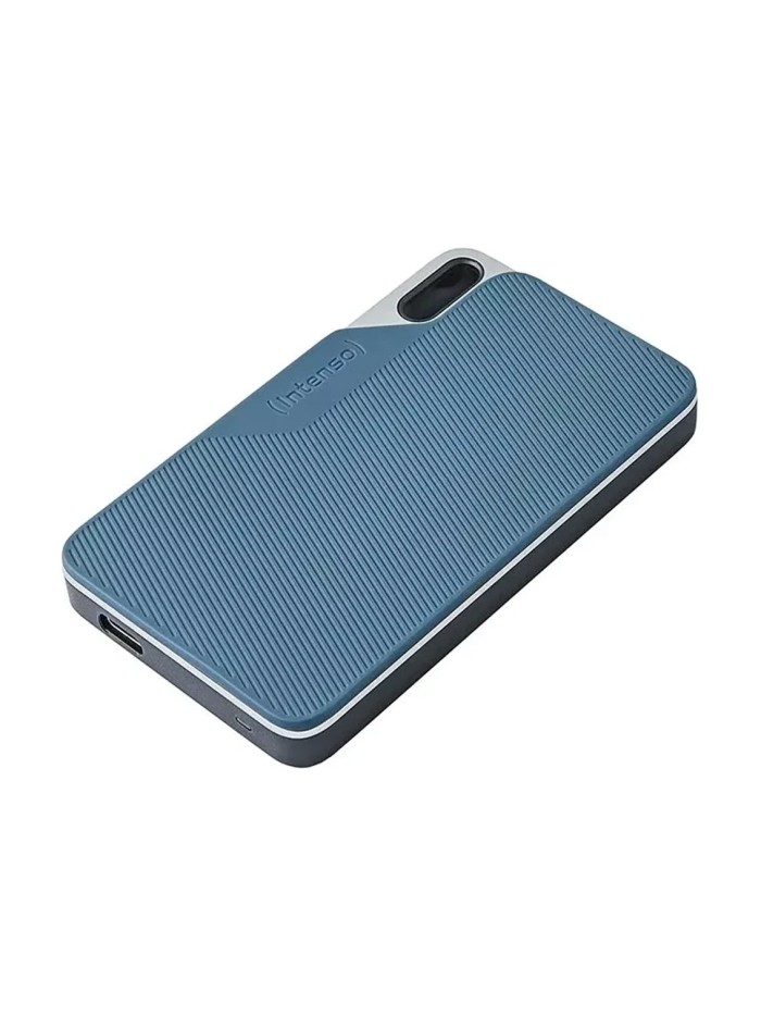 Disco duro externo solido ssd intenso tx100 500gb usb tipo c Disco duro externo solido ssd intenso tx100 500gb usb tipo c