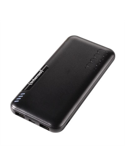 Powerbank intenso p10000 10000mah