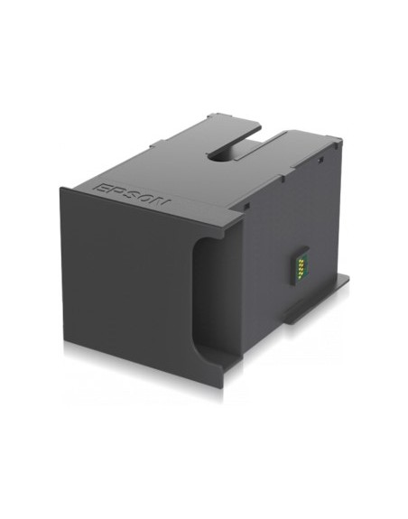 Caja de mantenimiento epson c13t04d000 et - 2700 - et - 3700 - et - 4700 - l4000 - l6000