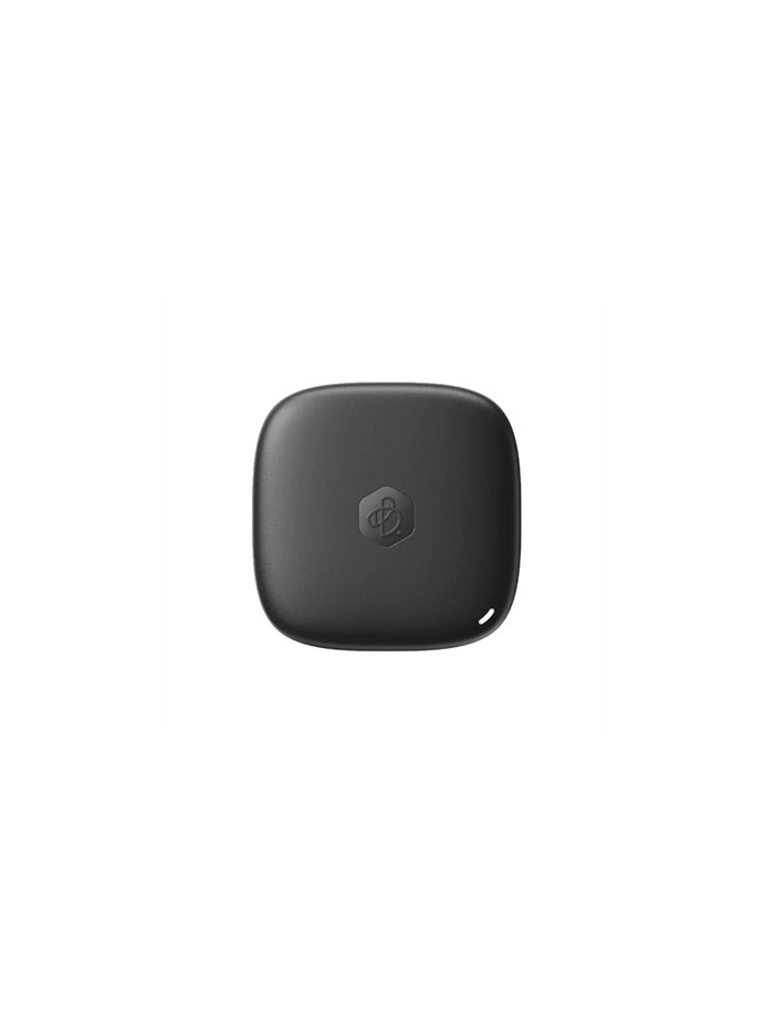 Disco duro externo synology beedrive 2tb usb 3.2 Disco duro externo synology beedrive 2tb usb 3.2