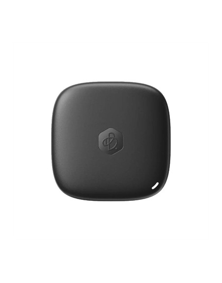 Disco duro externo synology beedrive 2tb usb 3.2