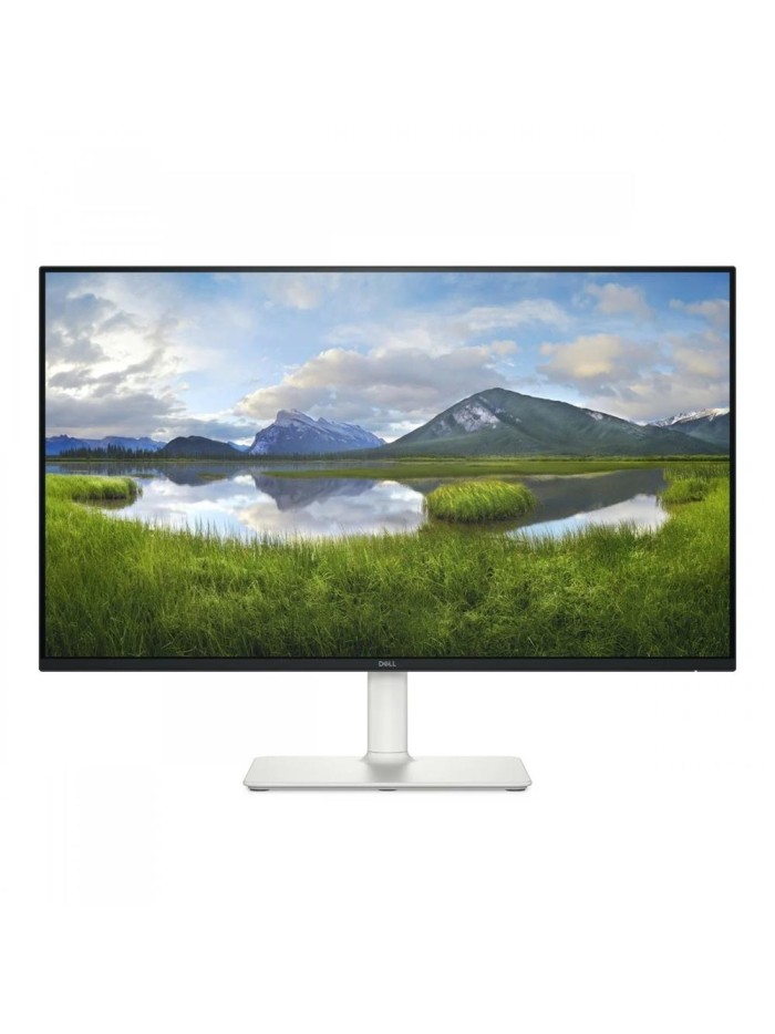 Monitor dell s2725hs 27 pulgadas fhd 100hz Monitor dell s2725hs 27 pulgadas fhd 100hz