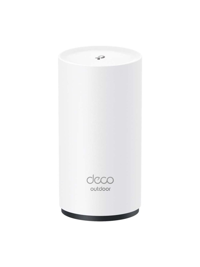 Wifi mesh tp - link deco x50 outdoor ax3000 Wifi mesh tp - link deco x50 outdoor ax3000