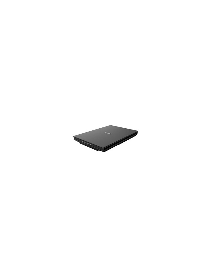 Escaner plano canon canoscan lide 300 4800ppp - alimentacion usb Escaner plano canon canoscan lide 300 4800ppp - alimentacion usb