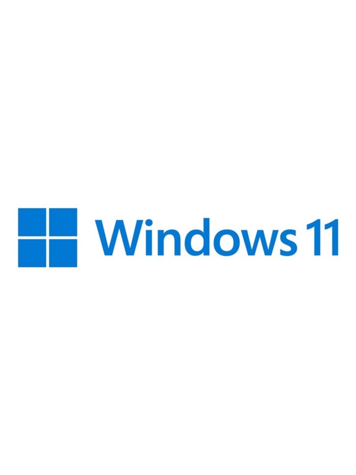Windows 11 pro 1 licencia oem dvd - rom Windows 11 pro 1 licencia oem dvd - rom