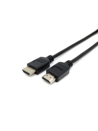 Cable hdmi equip fhd macho - macho 1.8m