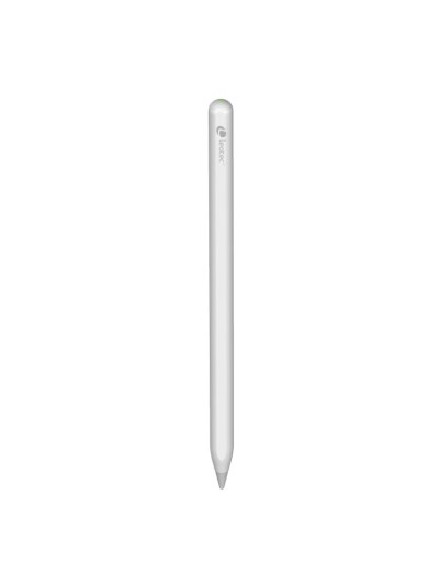 Lapiz digital leotec lestp03w stylus epen pro para ipad blanco