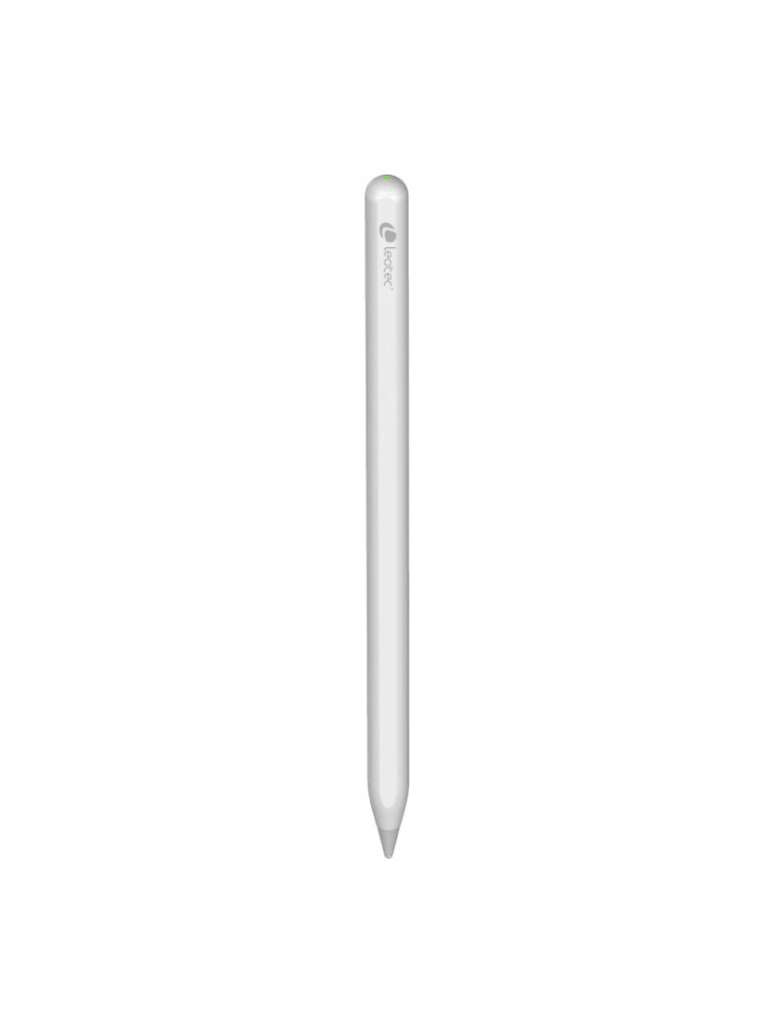 Lapiz digital leotec lestp03w stylus epen pro para ipad blanco Lapiz digital leotec lestp03w stylus epen pro para ipad blanco
