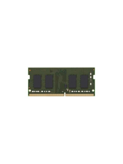 Memoria ram 3200mhz kingston kcp432sd8 - 16 ddr4 16gb cl22