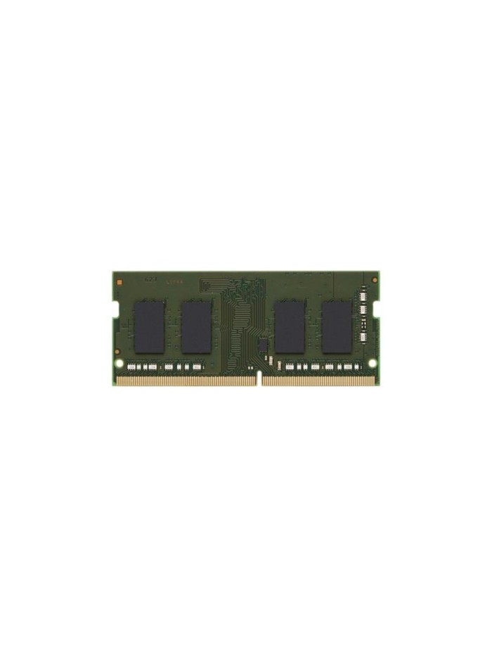 Memoria ram 3200mhz kingston kcp432sd8 - 16 ddr4 16gb cl22 Memoria ram 3200mhz kingston kcp432sd8 - 16 ddr4 16gb cl22