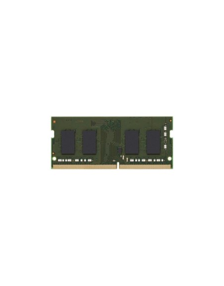 Memoria ram 3200mhz kingston kcp432sd8 - 16 ddr4 16gb cl22