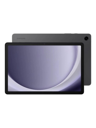 Tablet samsung galaxy tab a9+ 5g 11 pulgadas 4gb - 64gb - wifi - gris