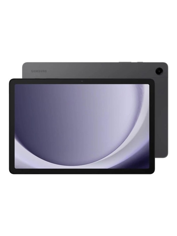 Tablet samsung galaxy tab a9+ 5g 11 pulgadas 4gb - 64gb - wifi - gris Tablet samsung galaxy tab a9+ 5g 11 pulgadas 4gb - 64gb - wifi - gris