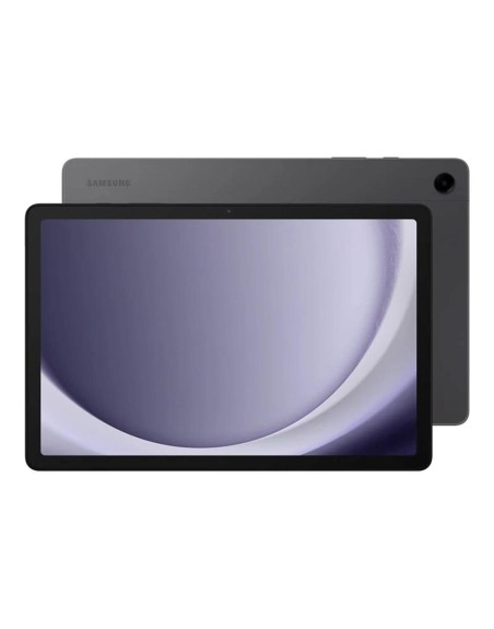 Tablet samsung galaxy tab a9+ 5g 11 pulgadas 4gb - 64gb - wifi - gris