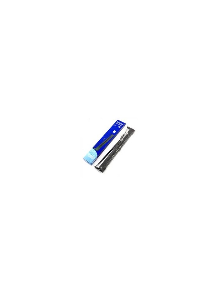 Cinta epson s015327 fx - 2190 nylon negra Cinta epson s015327 fx - 2190 nylon negra