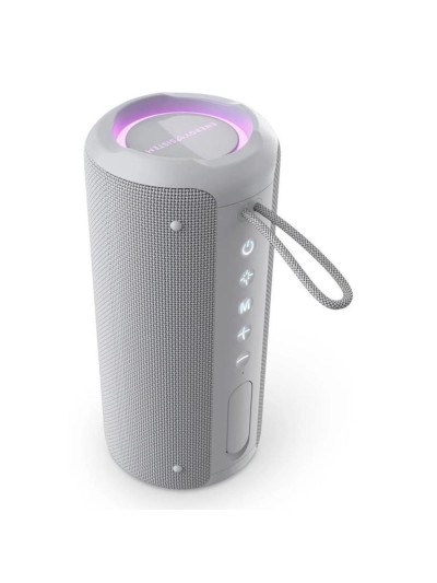 Altavoz energy sistem soundbliss gris