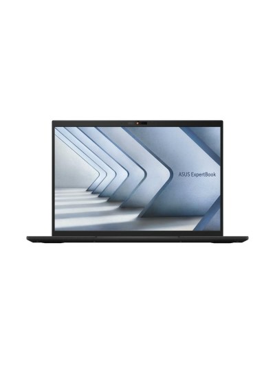 Asus expertbook b3604cva - q91195x intel core 5 120u 16 pulgadas 16gb ssd512gb w11pro