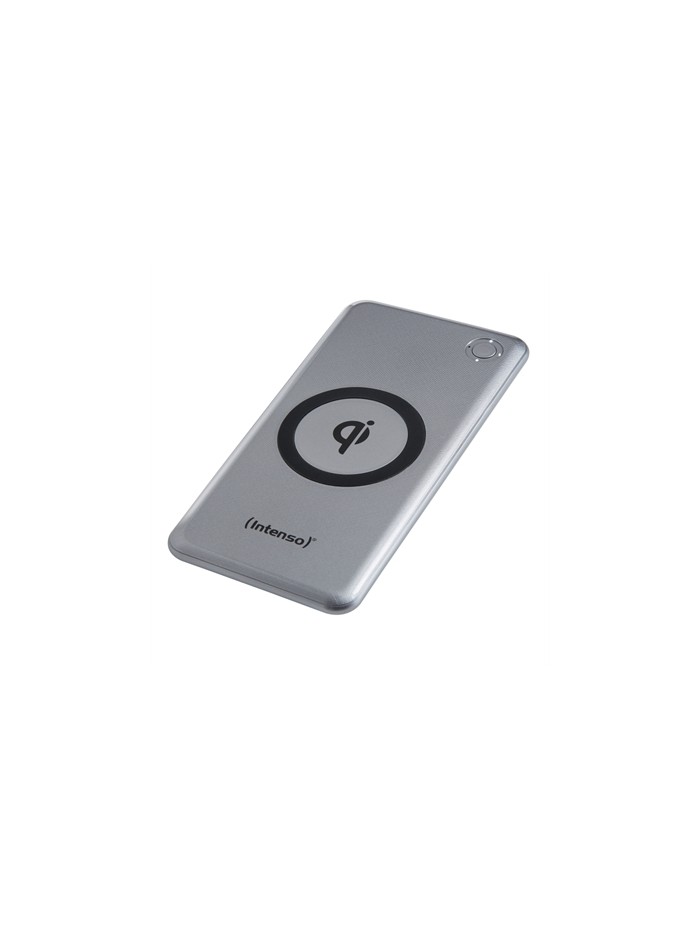 Powerbank intenso q 10000mah 2 x usb tipo a 1 x usb tipo c Powerbank intenso q 10000mah 2 x usb tipo a 1 x usb tipo c