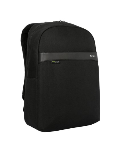 Mochila targus 15.6 pulgadasgeolite ecosmart essential backpack