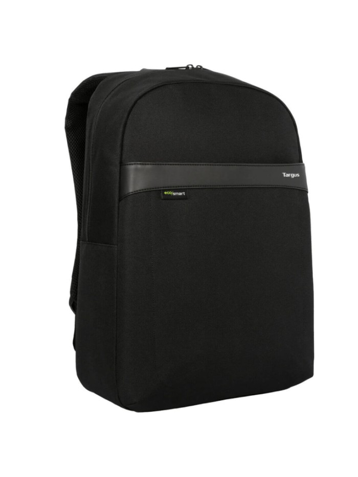 Mochila targus 15.6 pulgadasgeolite ecosmart essential backpack Mochila targus 15.6 pulgadasgeolite ecosmart essential backpack