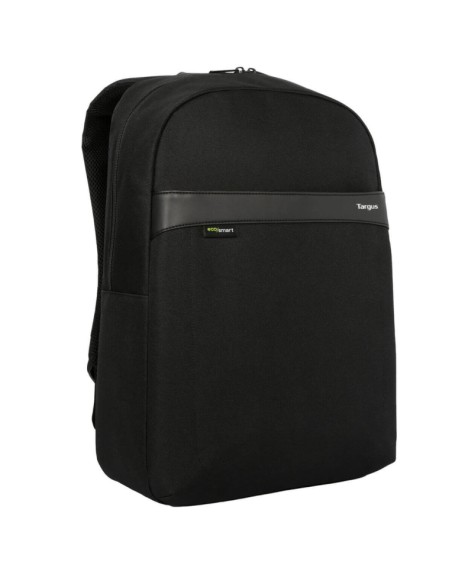 Mochila targus 15.6 pulgadasgeolite ecosmart essential backpack