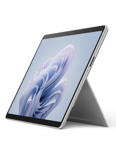 Portatil tablet microsoft surface pro 10 for business ultra 5 - 135u 16gb ssd 512gb 13 pulgadas