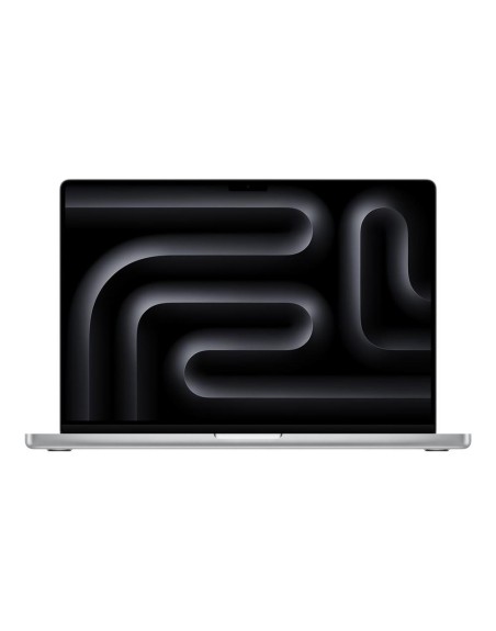 Portatil apple macbook pro 16 apple m4 48gb ssd 512gb 16.2 pulgadas