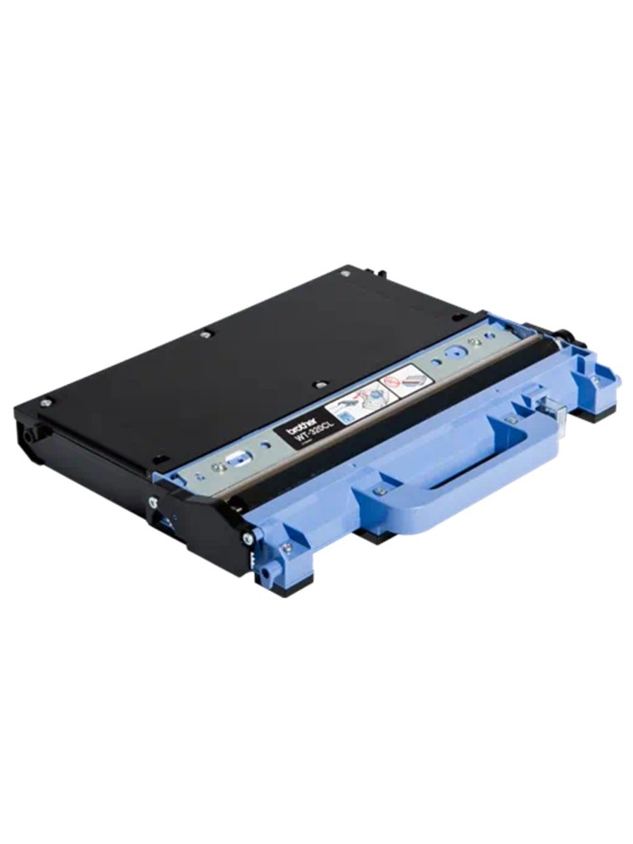 Recipiente brother para toner residual wt320cl Recipiente brother para toner residual wt320cl