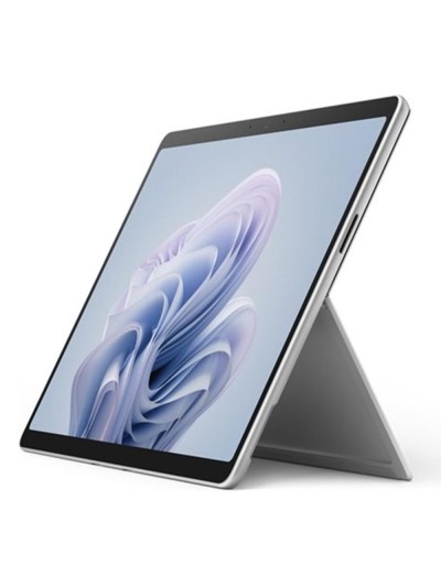 Portatil tablet microsoft surface pro 10 for business ultra 5 - 135u 16gb ssd 256gb 13 pulgadas