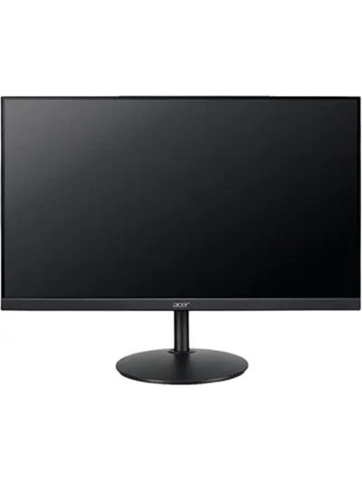Monitor acer cb242y 23.8 pulgadas fhd 100hz