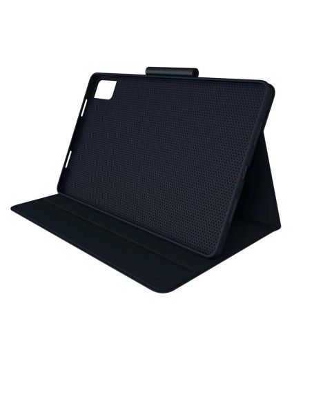 Funda tablet para tcl tab nxtpaper 11 negra