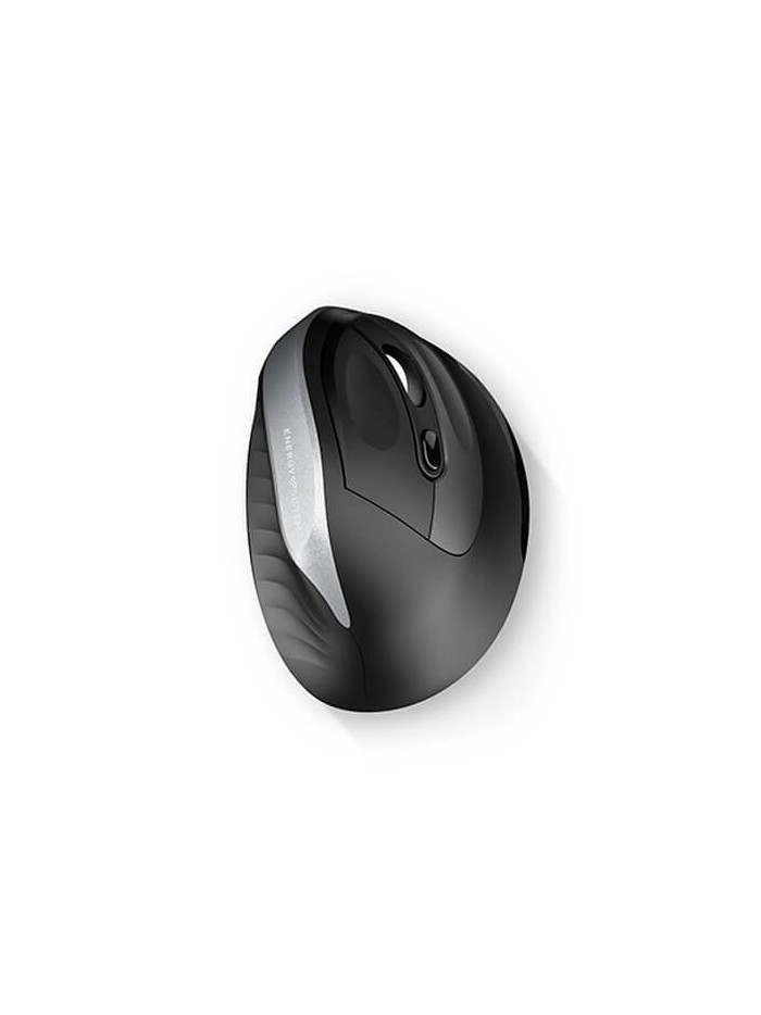 Mouse raton optico vertical wireless energy sistem office 5 comfy 6 botones - usb - bt - 1600dpi Mouse raton optico vertical wireless energy sistem office 5 comfy 6 botones - usb - bt - 1600dpi