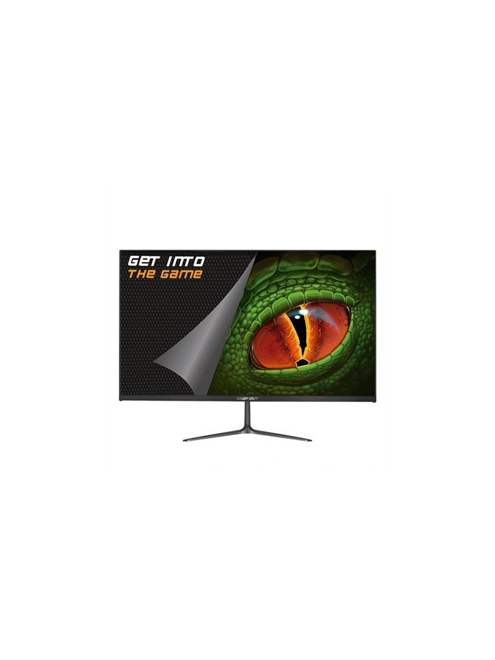 Monitor gaming keep out xgm24pro5 23.8 pulgadas fhd 180hz Monitor gaming keep out xgm24pro5 23.8 pulgadas fhd 180hz