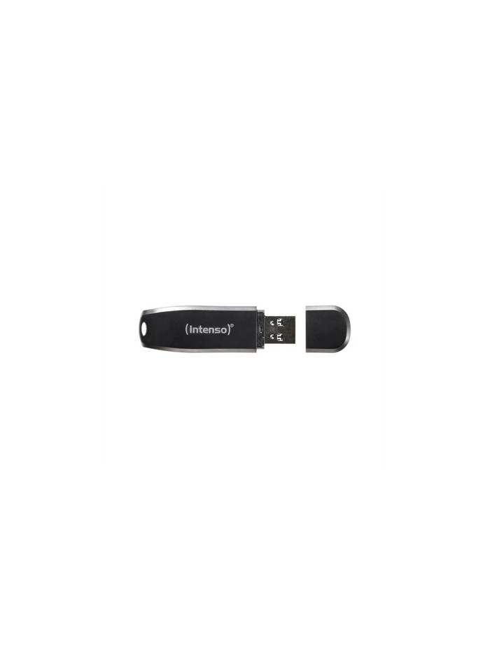 Memoria usb 3.2 intenso speed 512gb Memoria usb 3.2 intenso speed 512gb