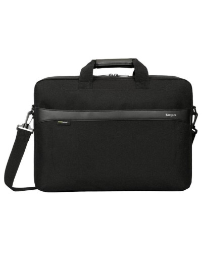 Maletin targus 14 pulgadas geolite ecosmart essential laptop case