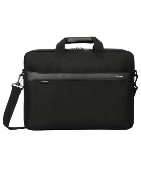 Maletin targus 14 pulgadas geolite ecosmart essential laptop case