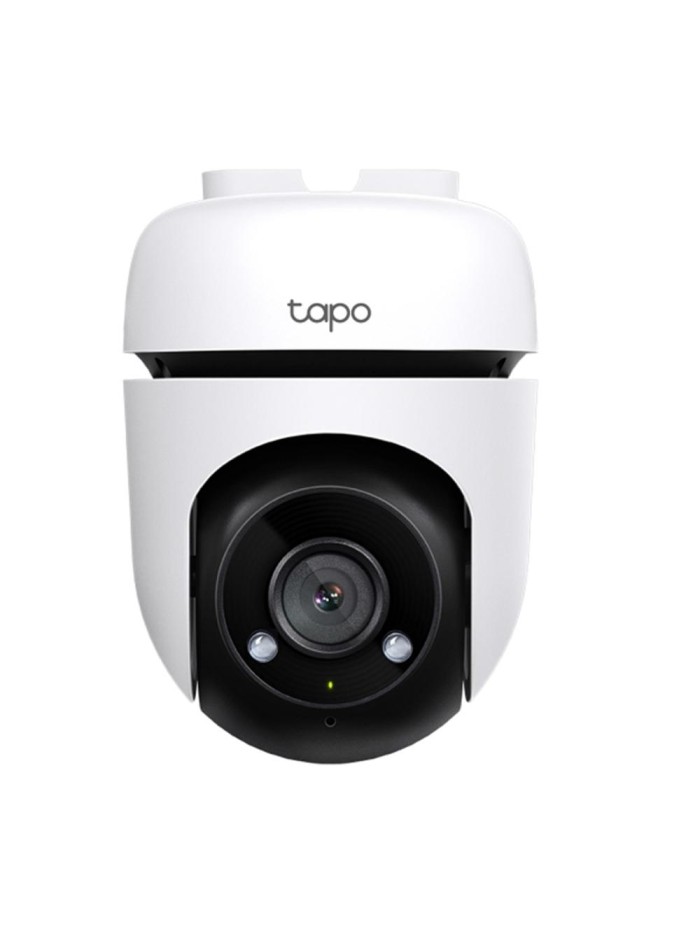 Camara de seguridad wifi tp - link tapo tc40 fhd vision nocturna Camara de seguridad wifi tp - link tapo tc40 fhd vision nocturna
