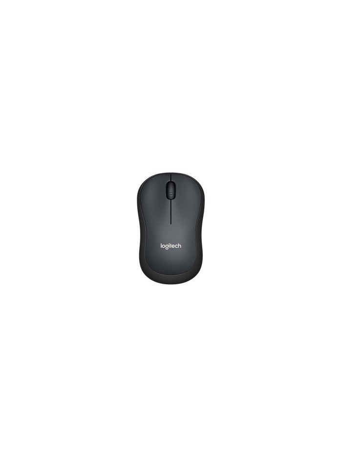 Mouse raton logitech m220 optico wireless inalambrico silent gris Mouse raton logitech m220 optico wireless inalambrico silent gris