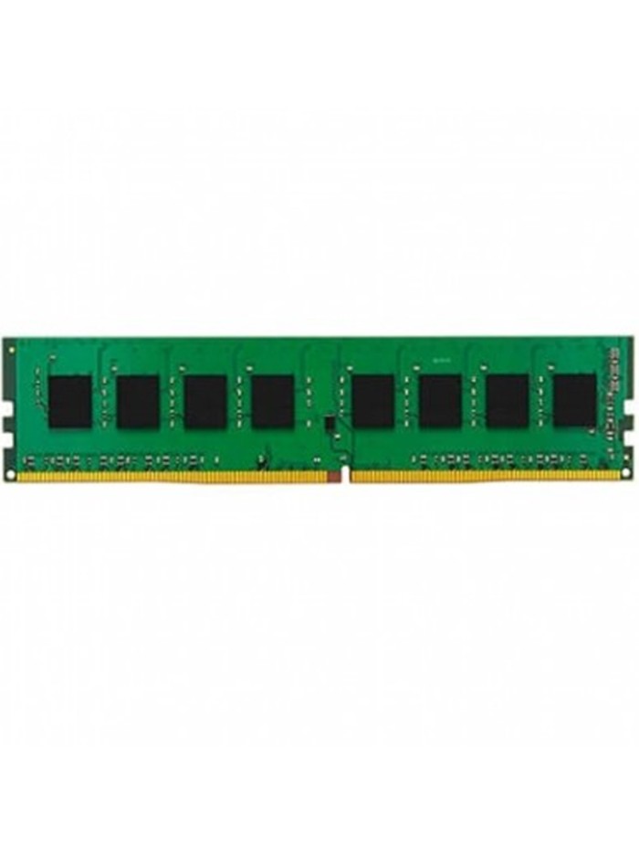 Memoria ram ddr4 16gb kingston - 2666mhz - pc4 21300 - cl19 Memoria ram ddr4 16gb kingston - 2666mhz - pc4 21300 - cl19