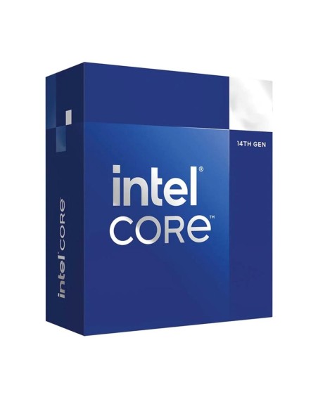 Intel i3 14100 4.7ghz lga 1700 box